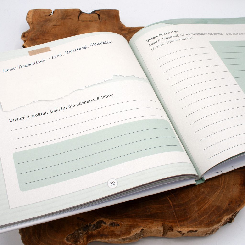 Freundschaftsmomente_11