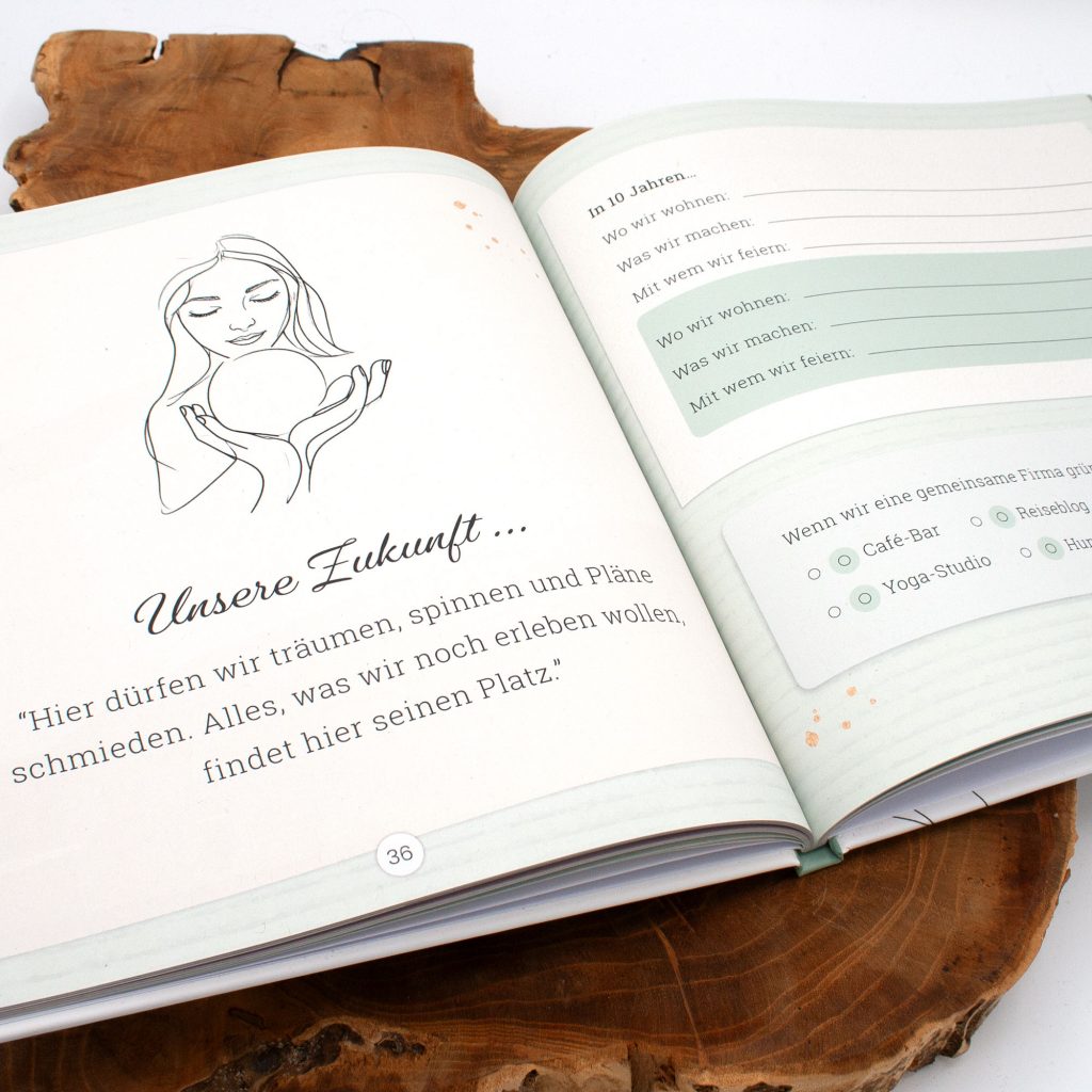 Freundschaftsmomente_12