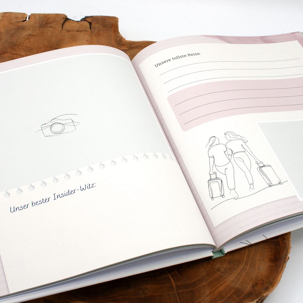 Freundschaftsmomente_13