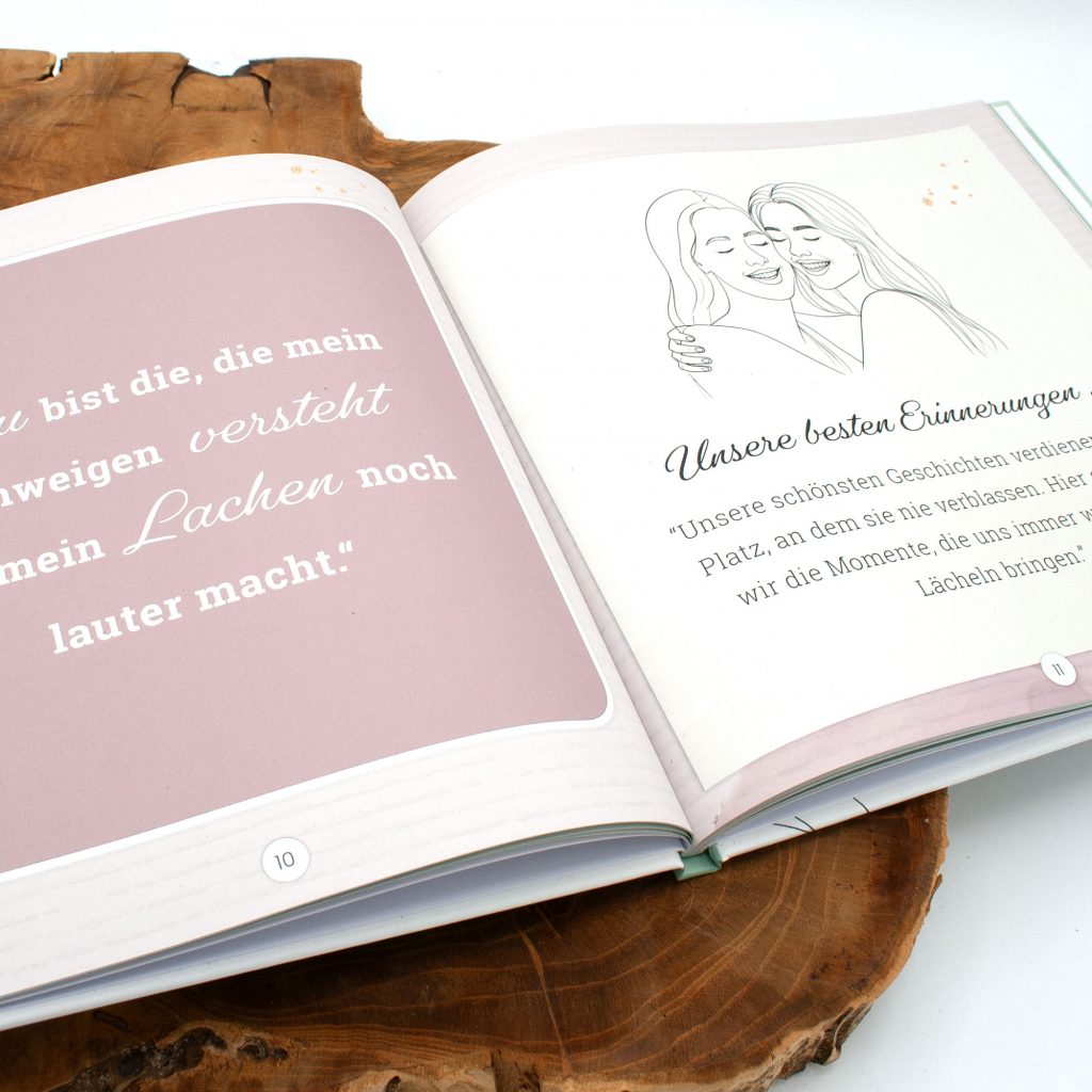 Freundschaftsmomente_14