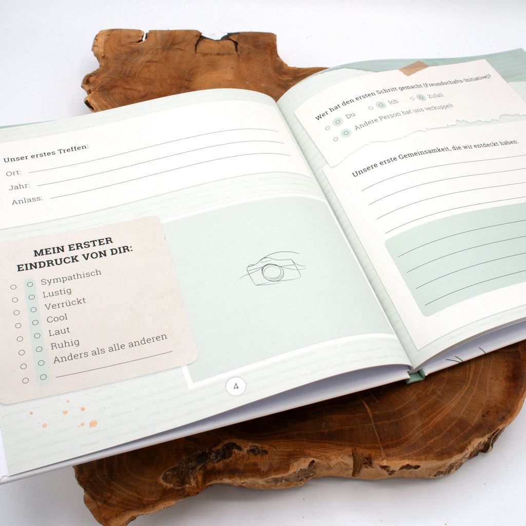 Freundschaftsmomente_15