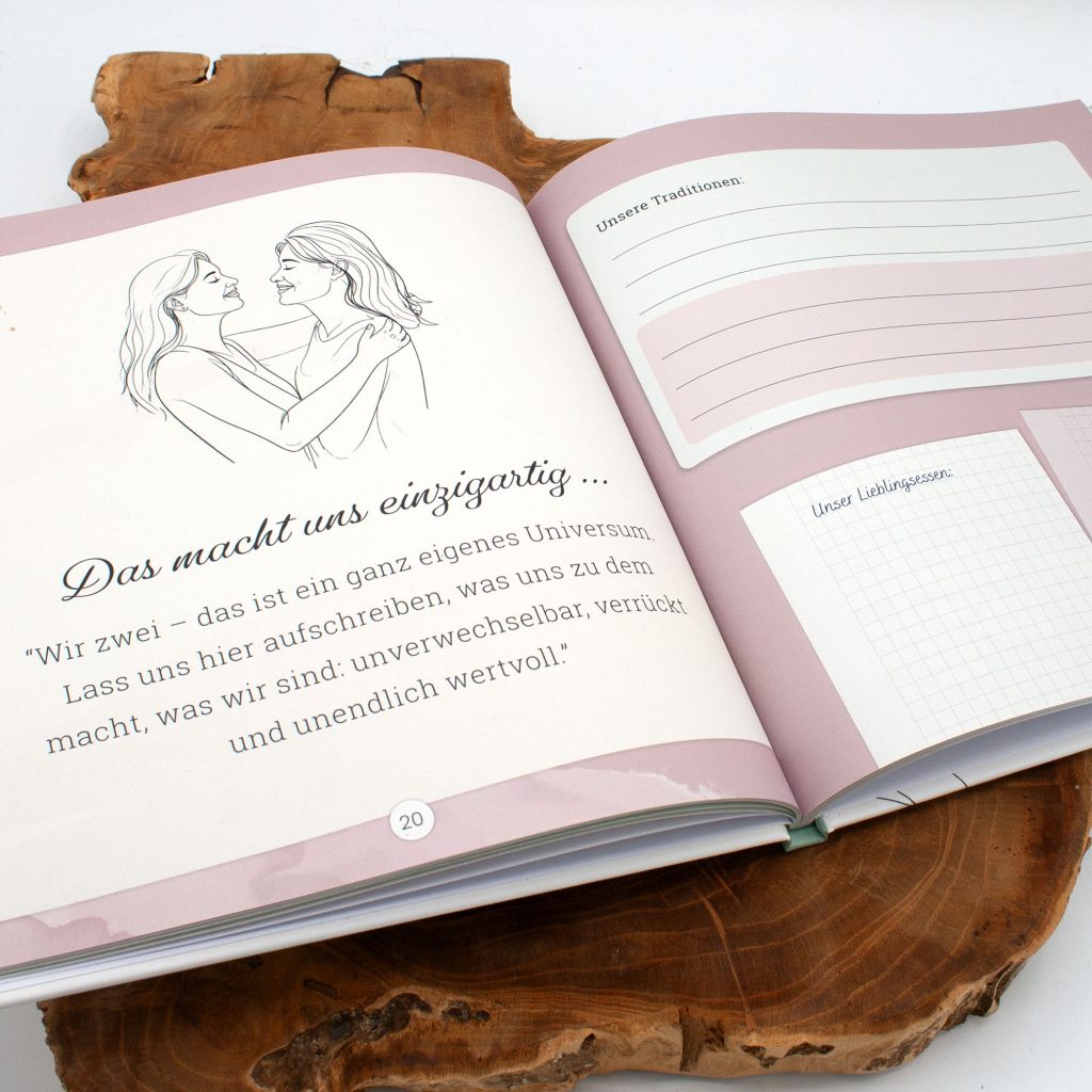 Freundschaftsmomente_16