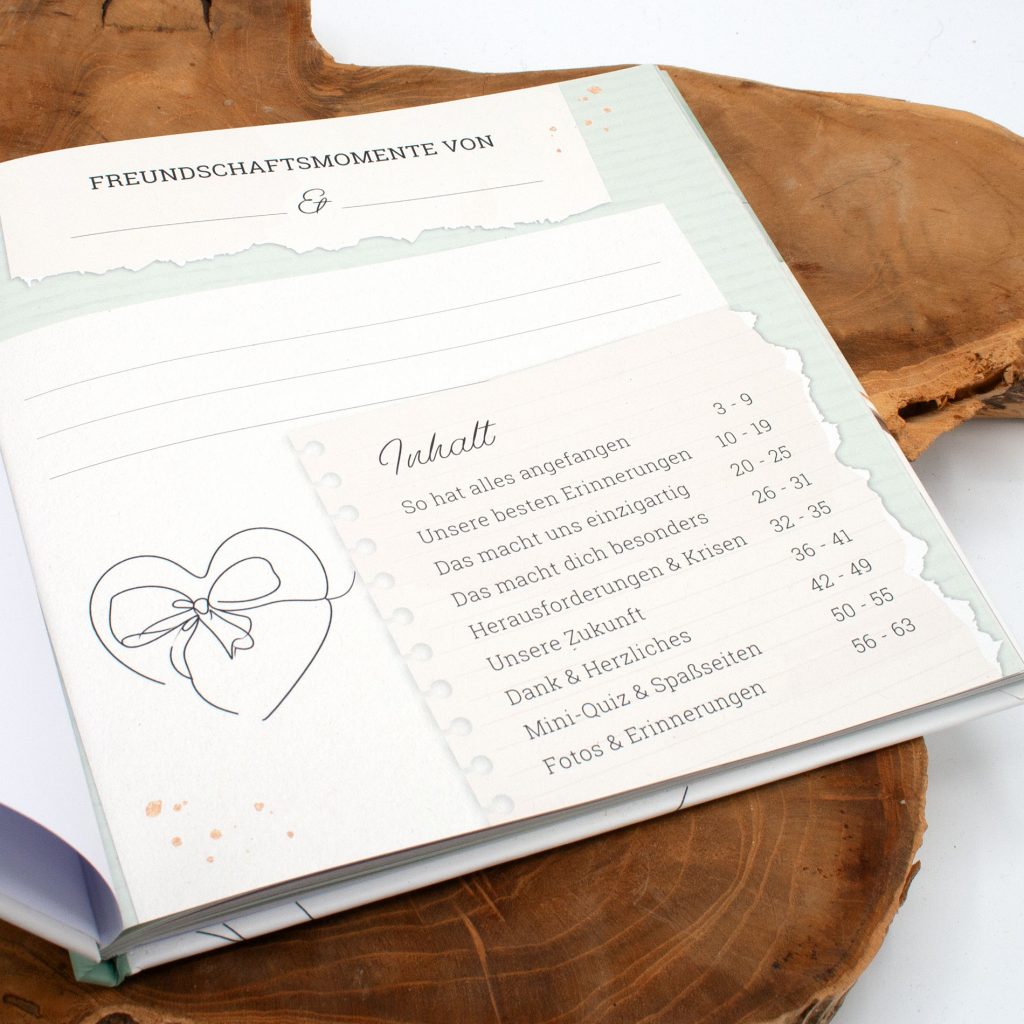 Freundschaftsmomente_17