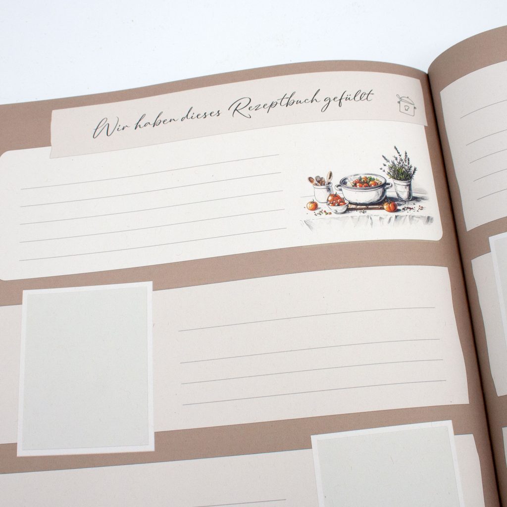 Kochbuch_05