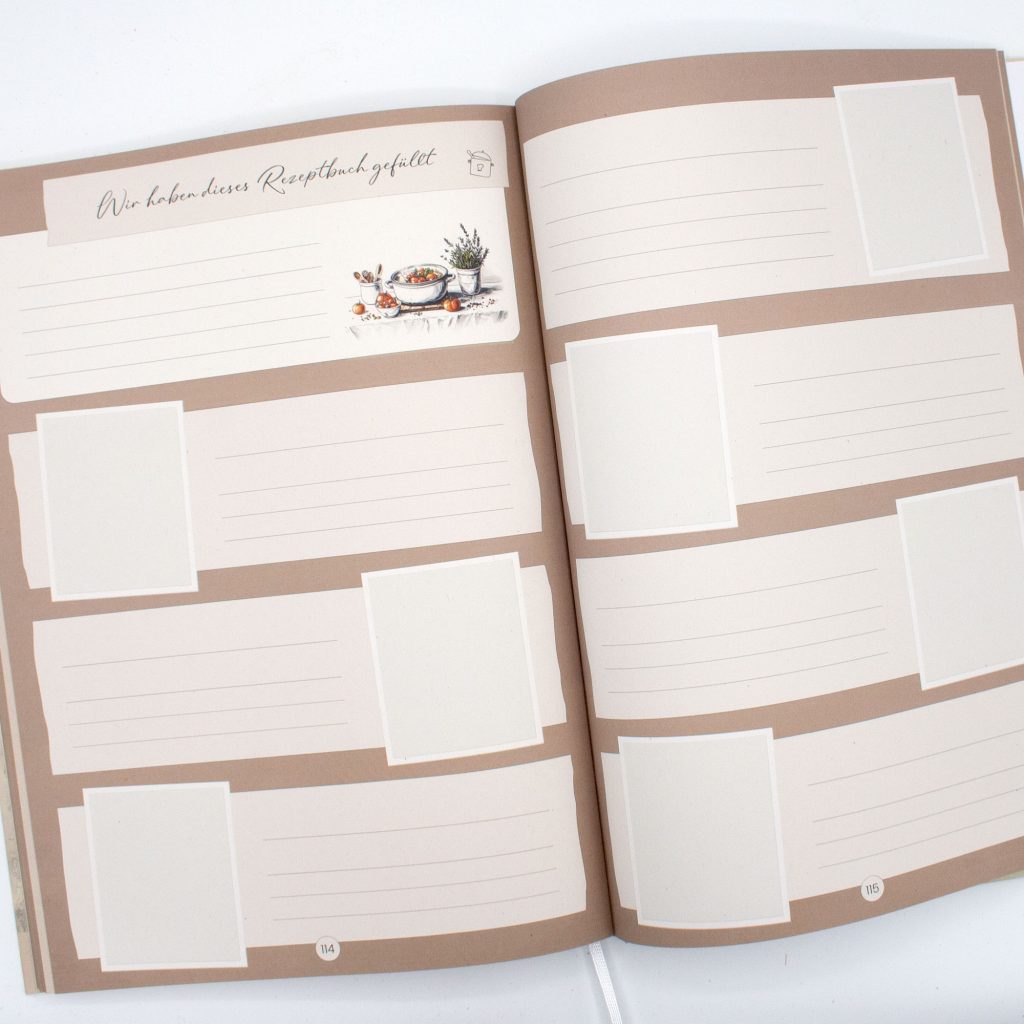 Kochbuch_06