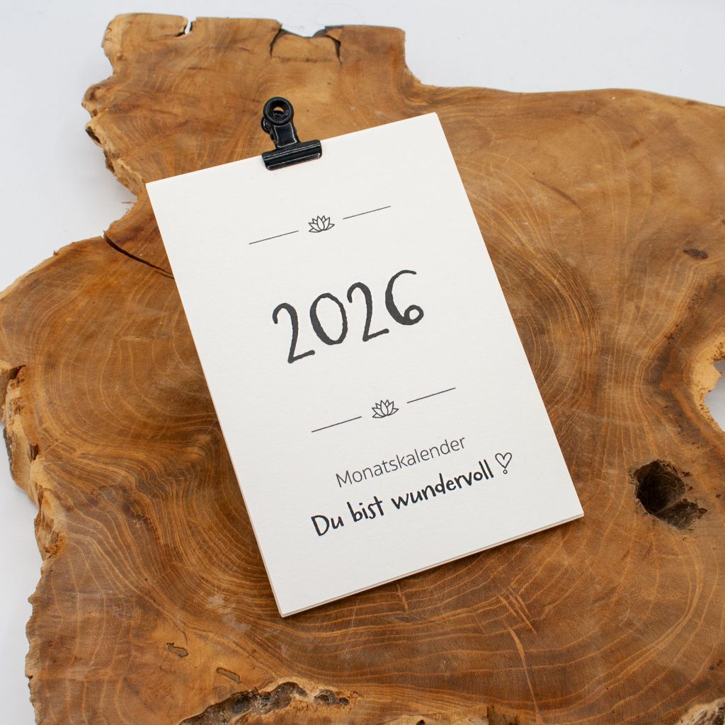 Monatskalender-Affirmation_10_neu