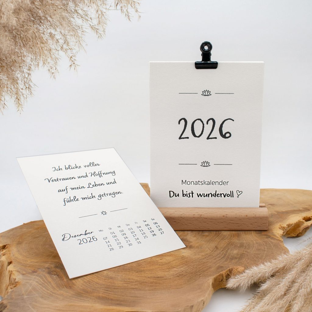 Monatskalender-Affirmation_1_neu