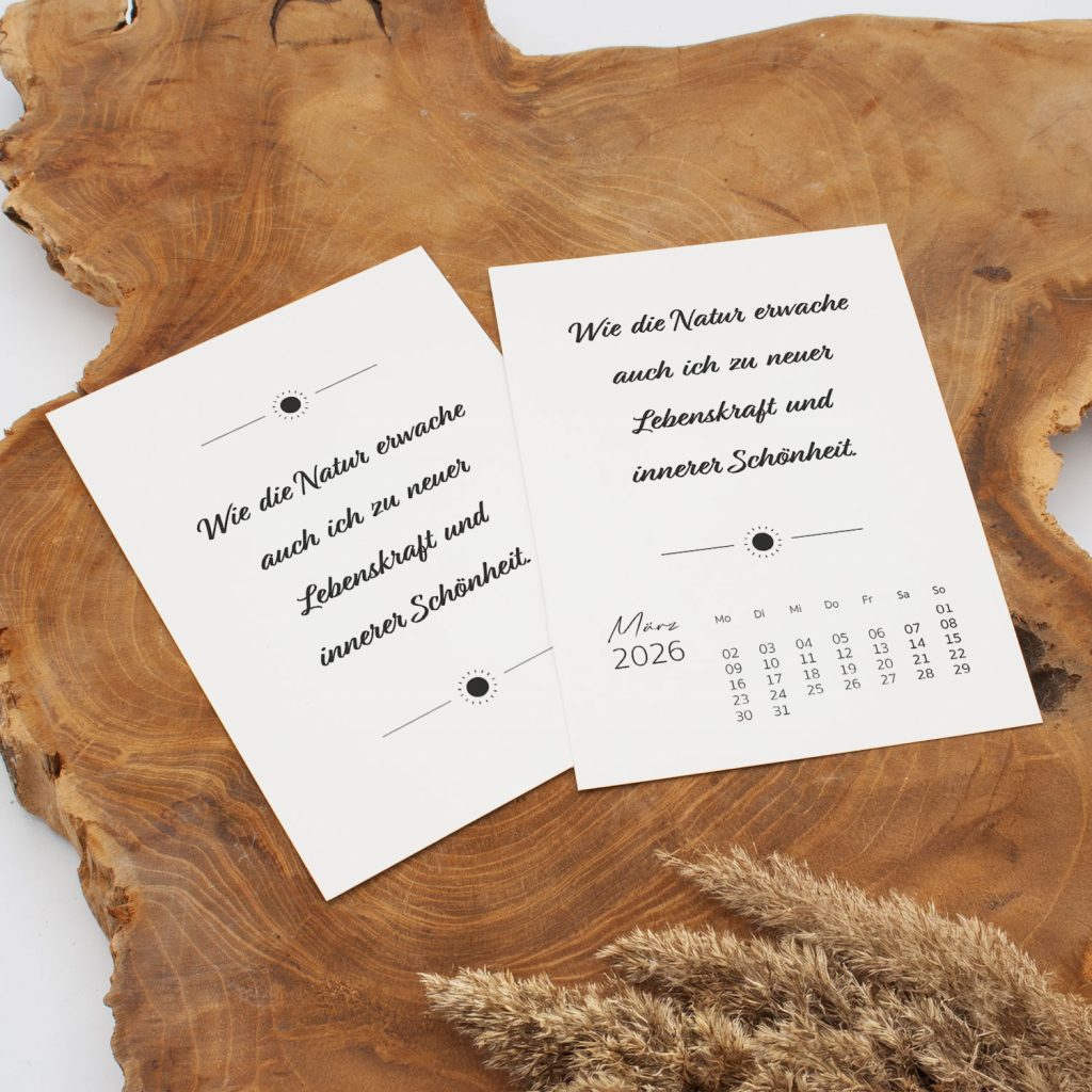 Monatskalender-Affirmation_5_26