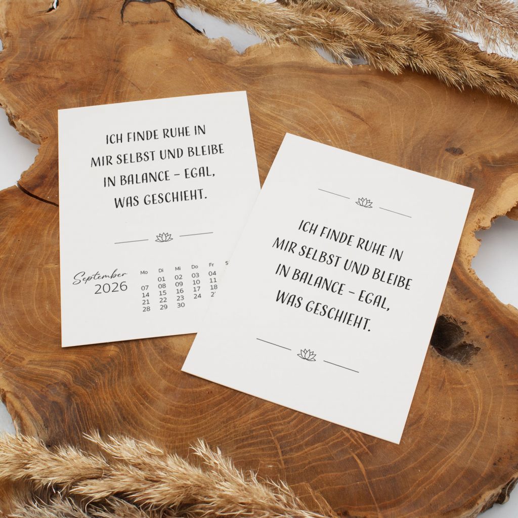Monatskalender-Affirmation_6_26