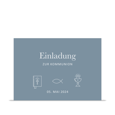 Kommunion_Symbole_Titel