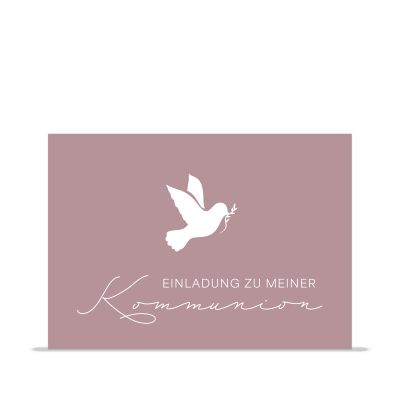 Kommunion_Taube_Titel