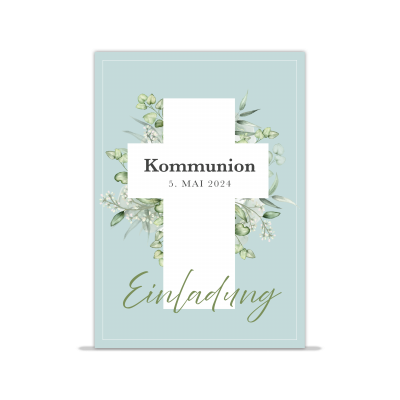 Kommunion_tuerkis_Titel